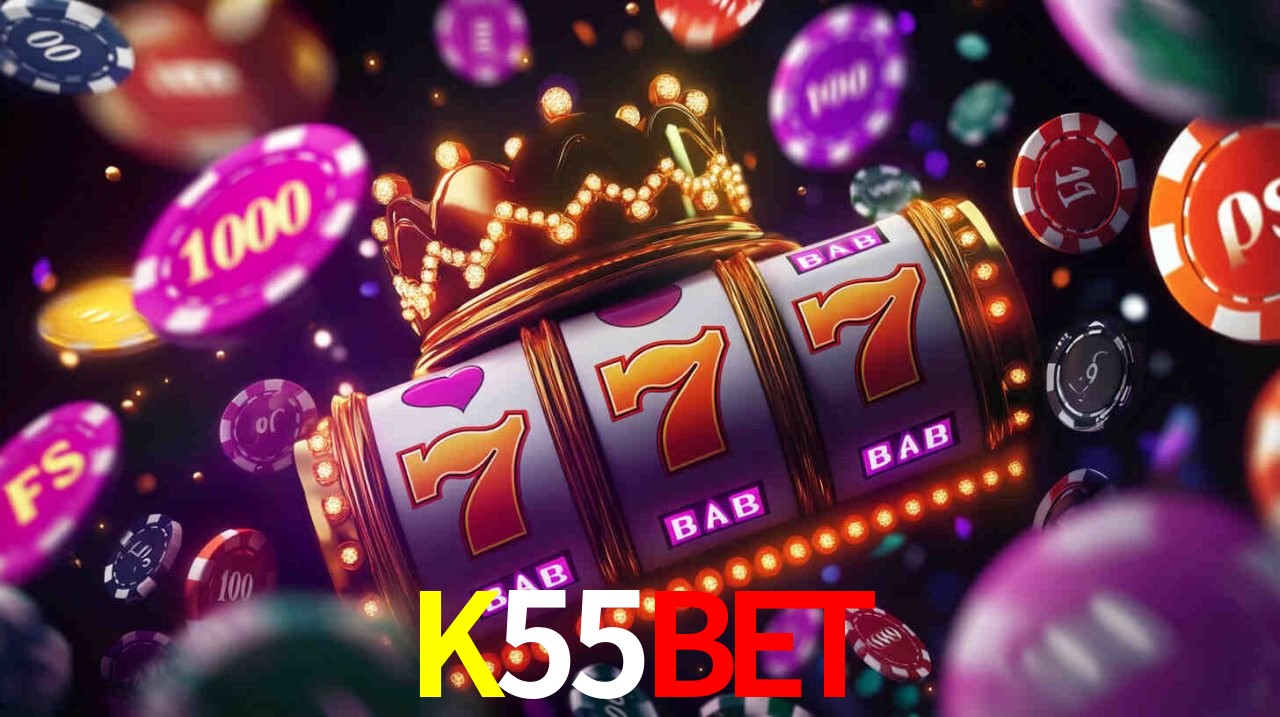 Sports Statistics K55Bet