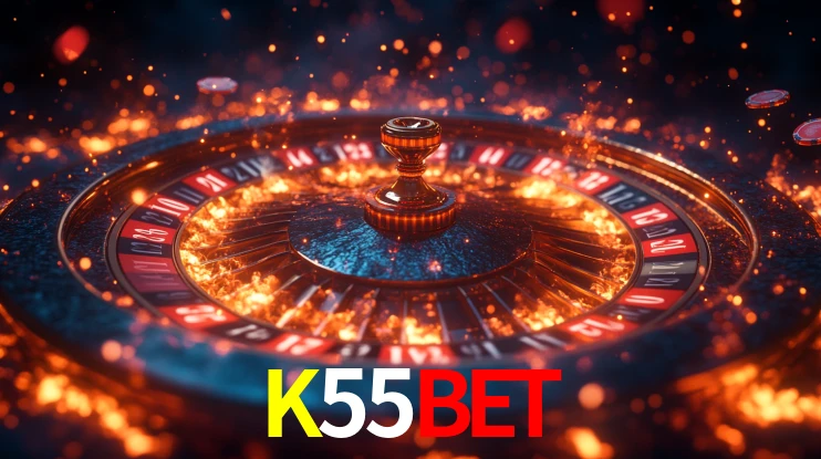 K55Bet: Seu Especialista em Apostas Esportivas Brasileiras