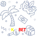 Interface Premium K55Bet