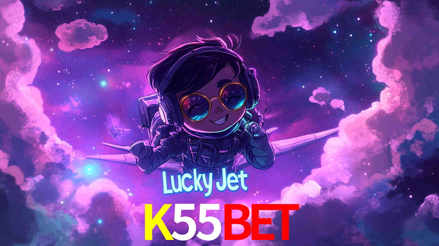 Torneios K55Bet