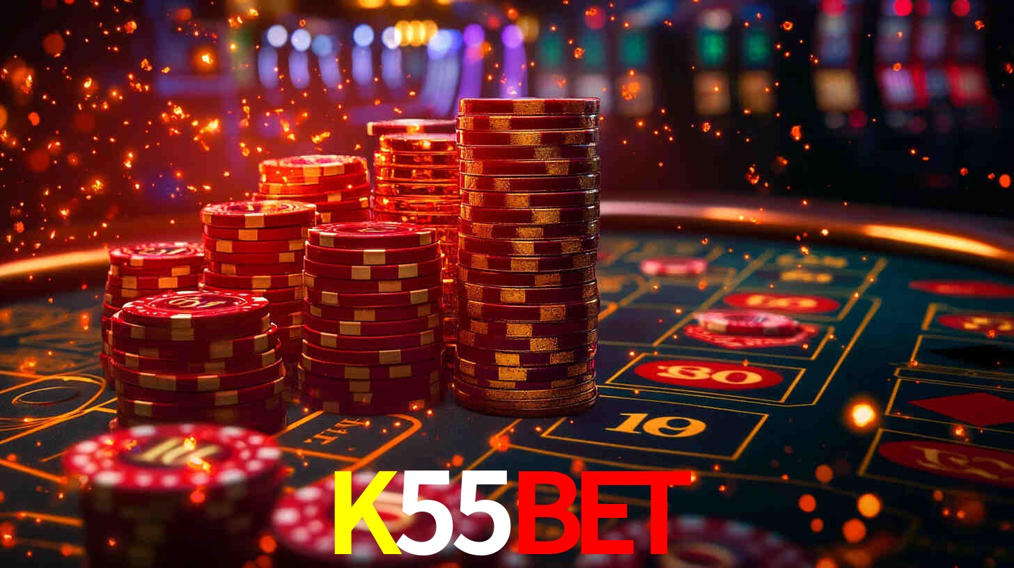K55Bet