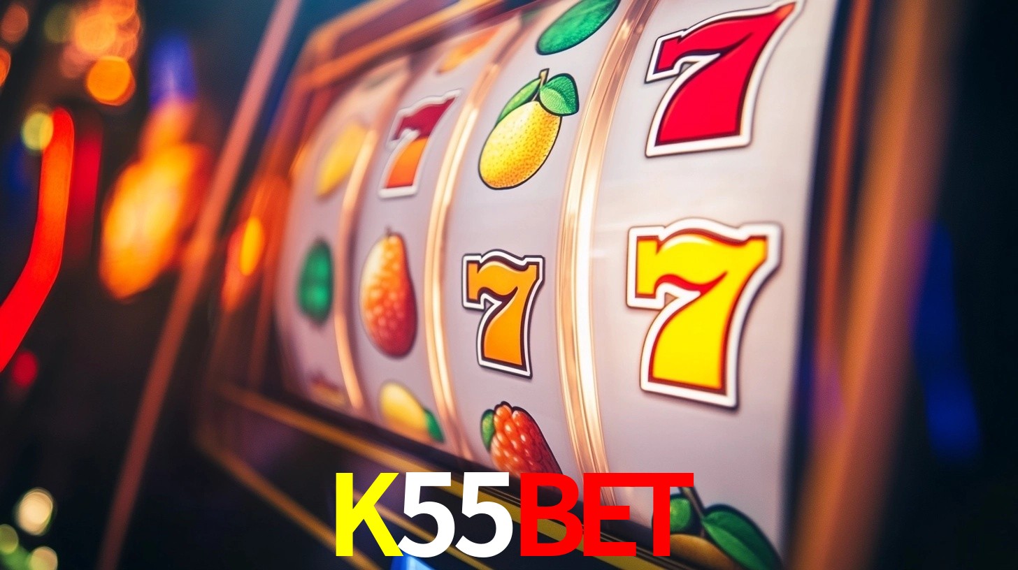 K55Bet,K55Bet.Com