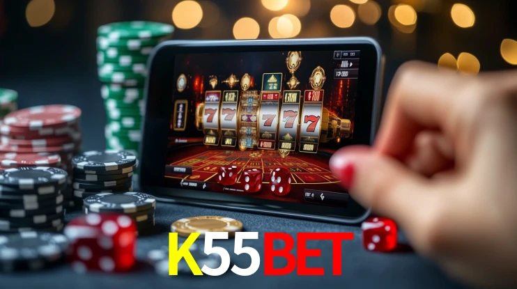 K55Bet,K55Bet.Com