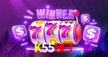 API Integration K55Bet