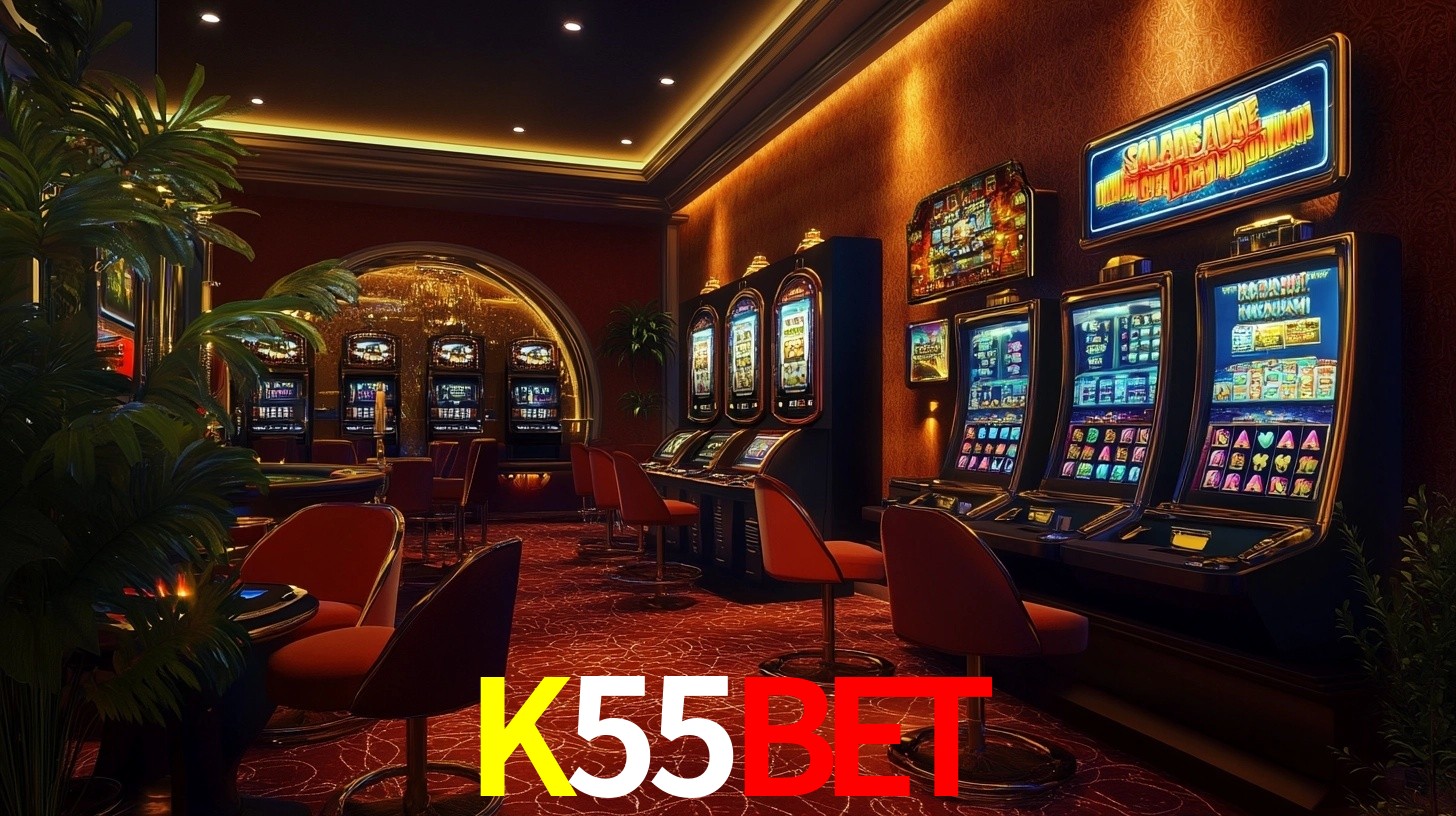 K55Bet,K55Bet.Com