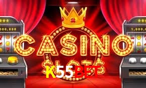 Basketball Betting K55Bet