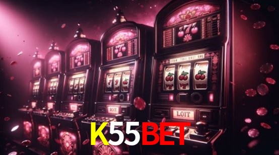 Ofertas Exclusivas K55Bet