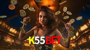 Crash Games Strategies K55Bet