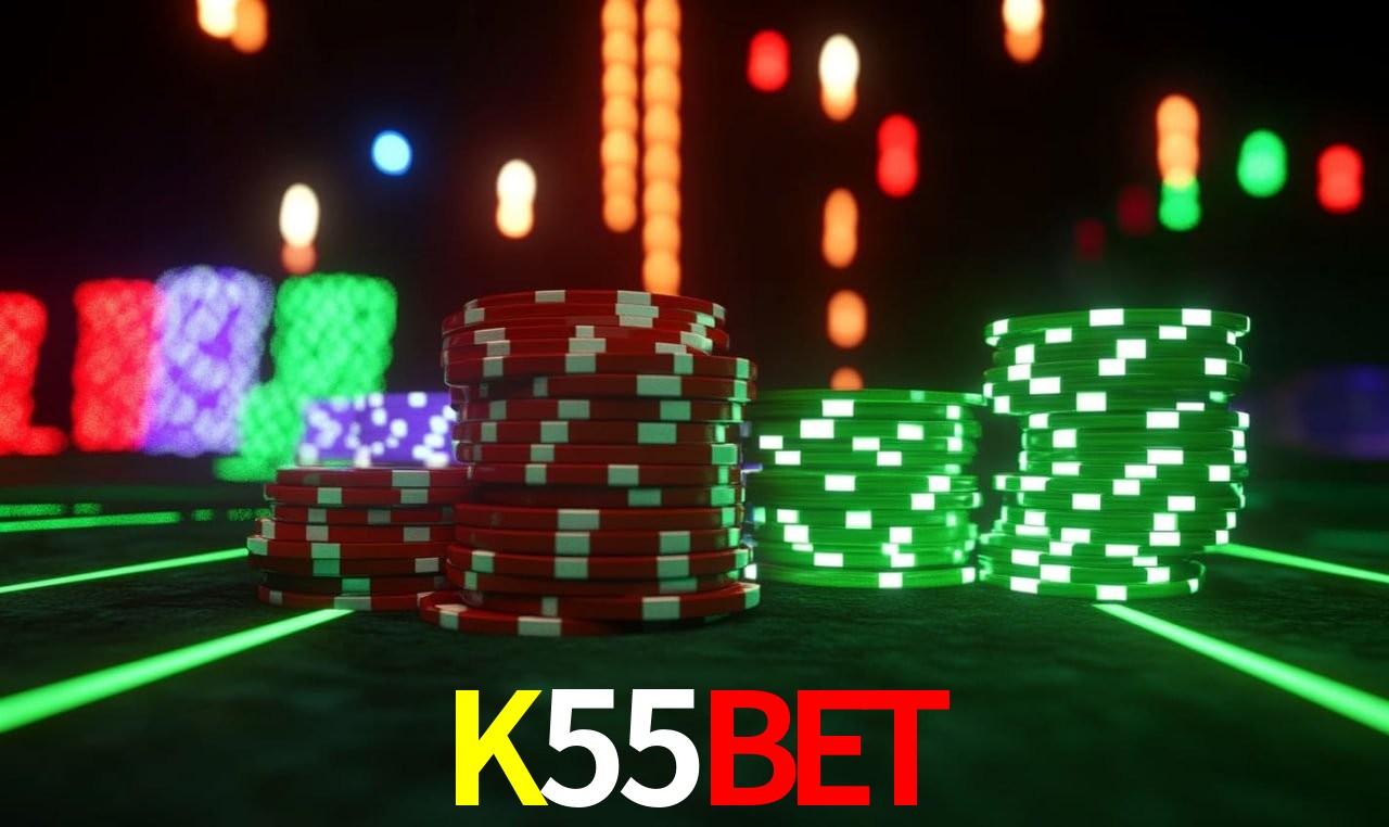 Spaceman Game K55Bet