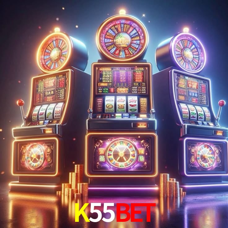 K55Bet.Com