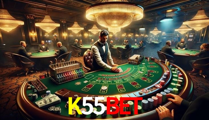 Crash Games Statistics K55Bet