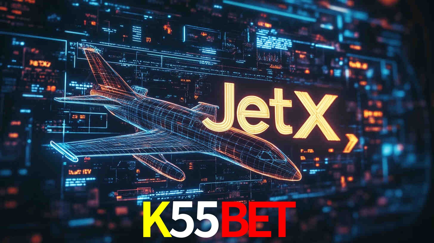 Programa VIP K55Bet