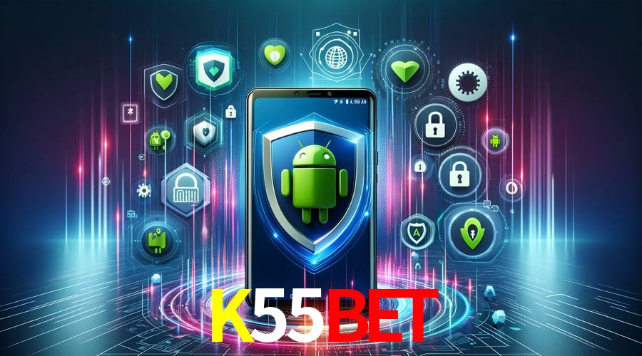 Welcome Bonus K55Bet