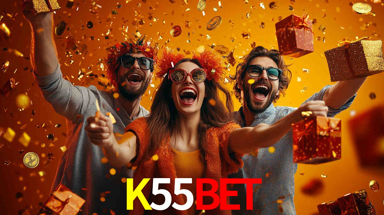 K55Bet,K55Bet.Com