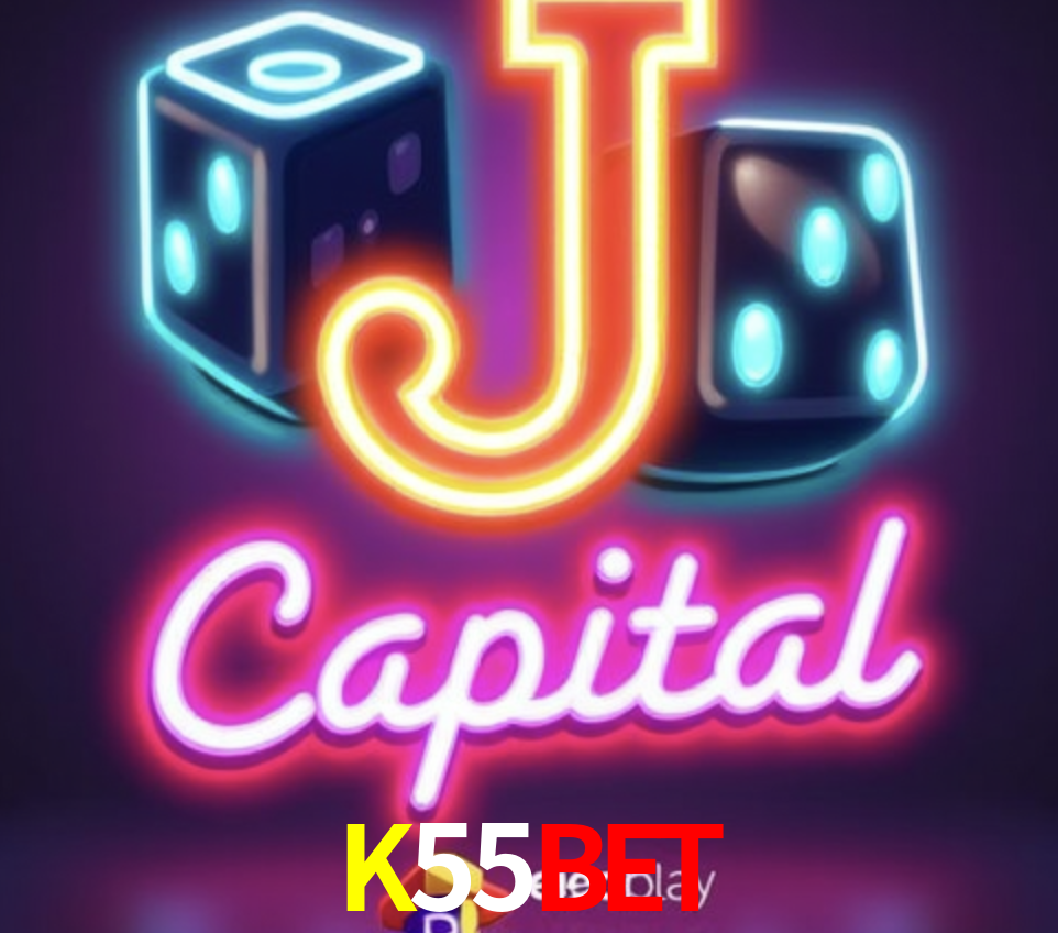 Games Directory K55Bet
