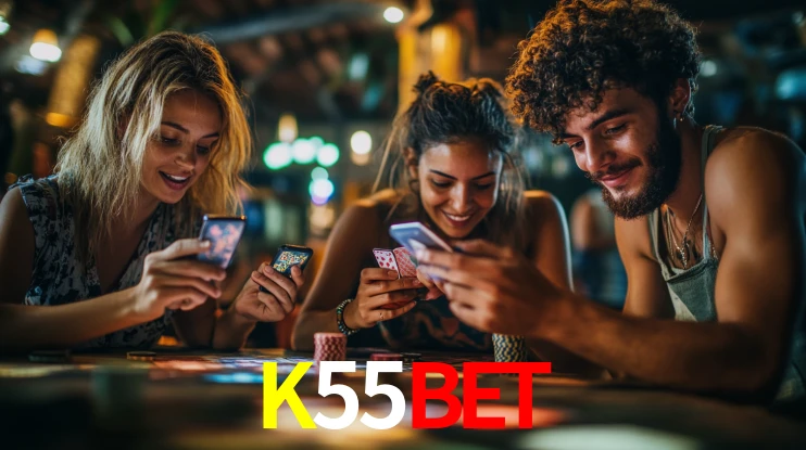 K55Bet,K55Bet.Com