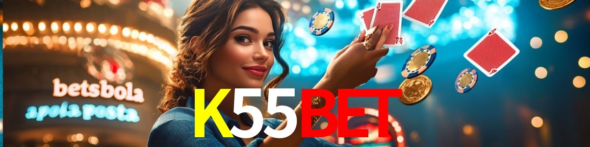 Aviator Game K55Bet