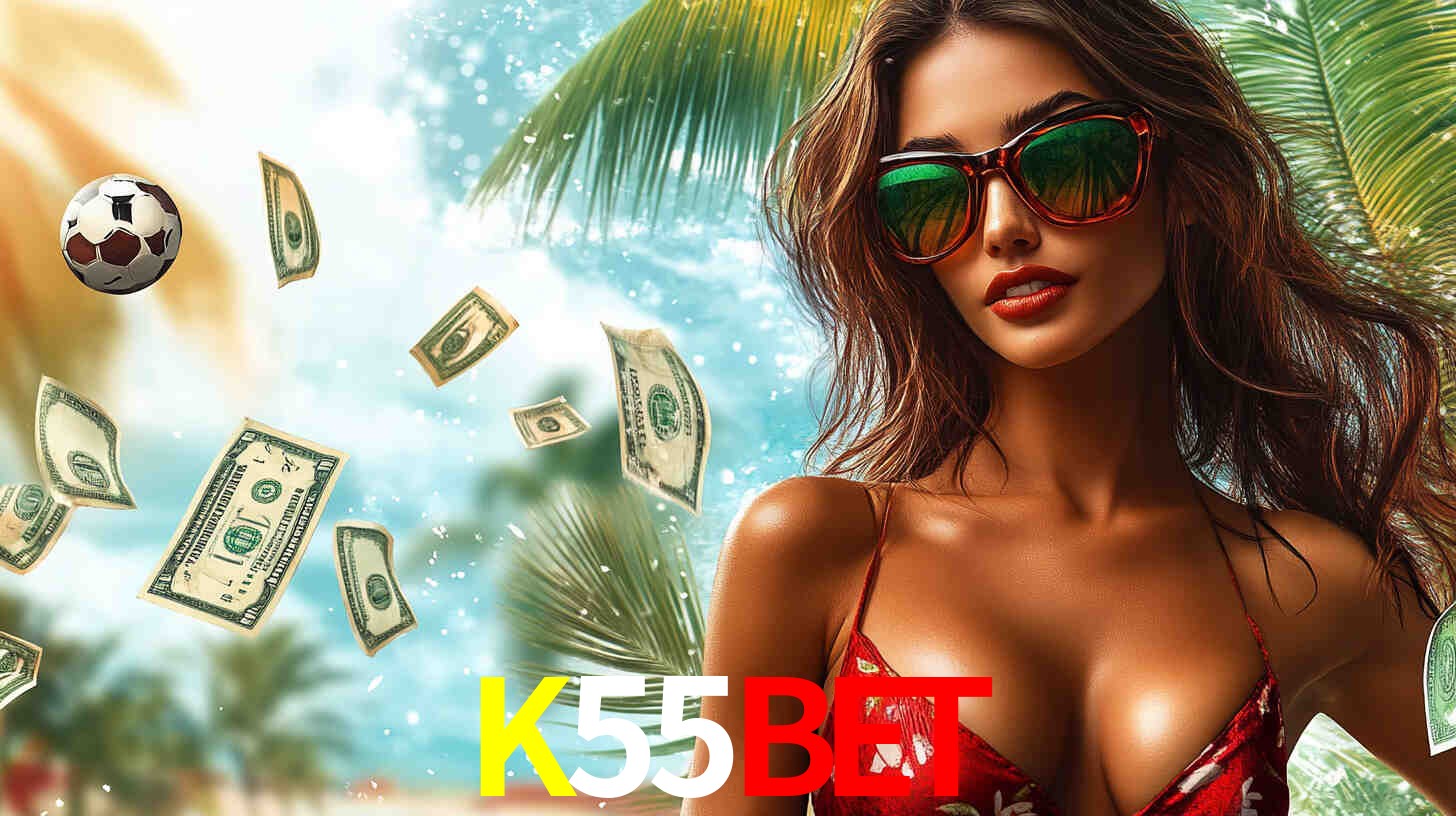 Quick Registration K55Bet