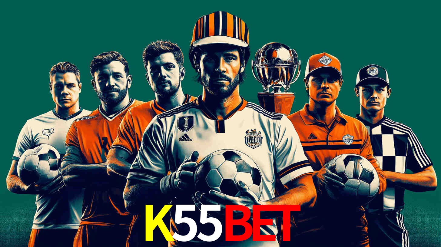 Estratégias Crash Games K55Bet