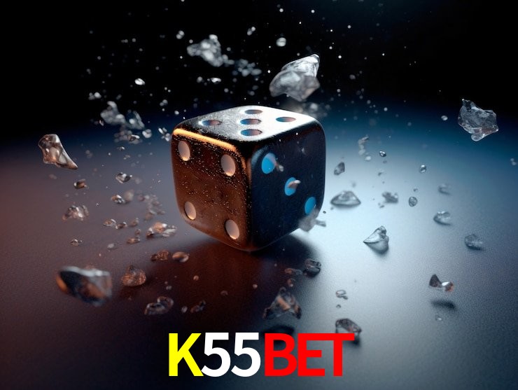 Explorando a Categoria de Eventos em Apostas na K55Bet
