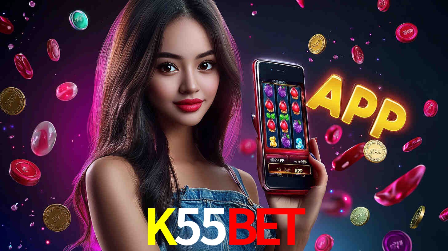 Casino VIP K55Bet