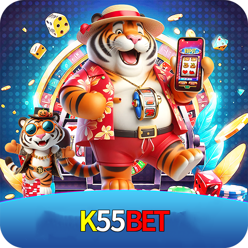 K55Bet